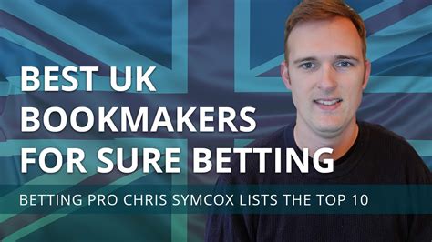 best sd bookmaker